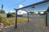 1036 13th Street - Photo 25
