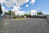 1036 13th Street - Photo 26