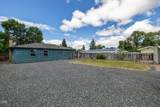 1036 13th Street - Photo 27