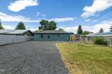 1036 13th Street - Photo 28