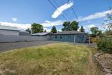 1036 13th Street - Photo 29
