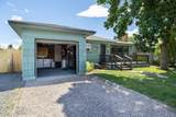 1036 13th Street - Photo 3