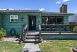 1036 13th Street - Photo 4