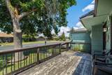 1036 13th Street - Photo 5