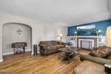 1036 13th Street - Photo 6