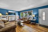 1036 13th Street - Photo 7