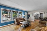 1036 13th Street - Photo 8