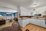 1036 13th Street - Photo 9