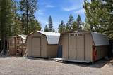 11980 Burlwood Road - Photo 33
