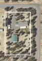 11980 Burlwood Road - Photo 34