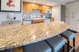 18575 Century Drive - Photo 10