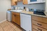 18575 Century Drive - Photo 11