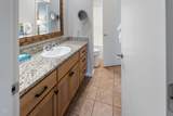 18575 Century Drive - Photo 12