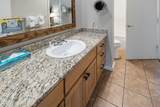 18575 Century Drive - Photo 13