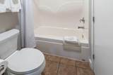 18575 Century Drive - Photo 14