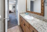 18575 Century Drive - Photo 15