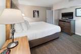 18575 Century Drive - Photo 17