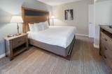 18575 Century Drive - Photo 18