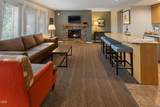 18575 Century Drive - Photo 2