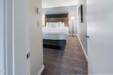 18575 Century Drive - Photo 20
