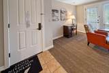 18575 Century Drive - Photo 3