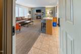 18575 Century Drive - Photo 5