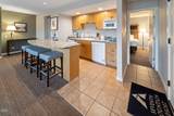 18575 Century Drive - Photo 6