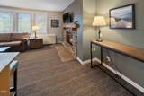 18575 Century Drive - Photo 7