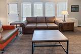 18575 Century Drive - Photo 8