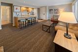 18575 Century Drive - Photo 9
