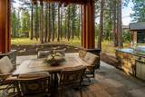 56370 Fireglass Loop - Photo 10
