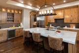 56370 Fireglass Loop - Photo 11
