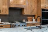 56370 Fireglass Loop - Photo 12