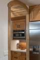 56370 Fireglass Loop - Photo 14
