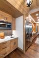 56370 Fireglass Loop - Photo 15