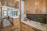 56370 Fireglass Loop - Photo 16