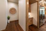 56370 Fireglass Loop - Photo 18