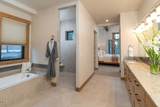 56370 Fireglass Loop - Photo 22