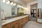 56370 Fireglass Loop - Photo 23