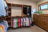 56370 Fireglass Loop - Photo 24