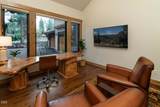 56370 Fireglass Loop - Photo 25