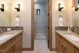 56370 Fireglass Loop - Photo 27