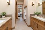 56370 Fireglass Loop - Photo 28