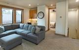 56370 Fireglass Loop - Photo 29