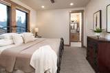 56370 Fireglass Loop - Photo 30