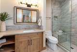 56370 Fireglass Loop - Photo 31