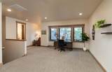 56370 Fireglass Loop - Photo 32