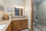 56370 Fireglass Loop - Photo 33