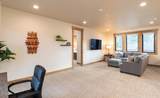 56370 Fireglass Loop - Photo 34