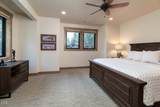 56370 Fireglass Loop - Photo 35